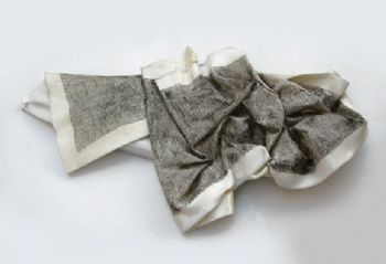 Crumpled (2)