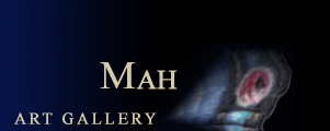 Mah Art Gallery